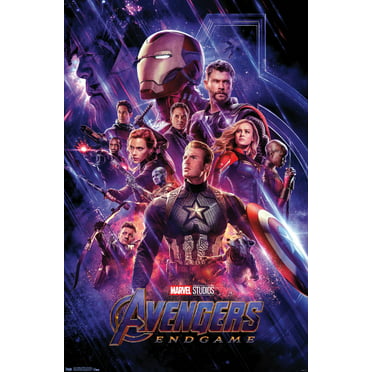 Photo Poster Print Art * All Sizes MARVEL BLACK PANTHER MOVIE POSTER ZZ011 